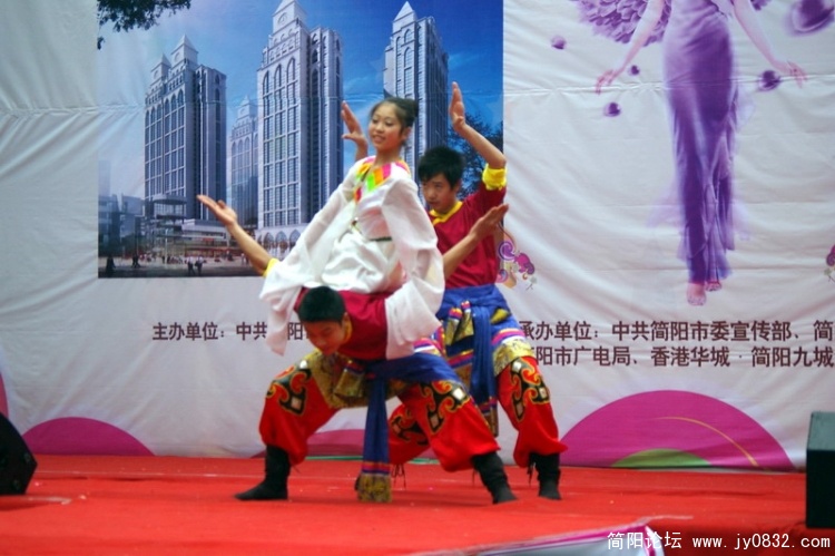 IMGP3992.jpg