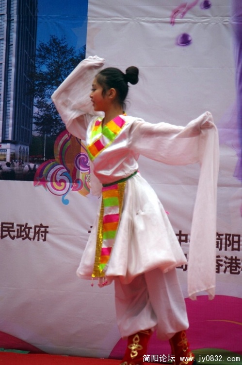 IMGP3995.jpg