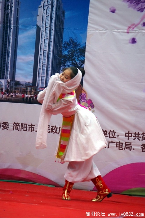 IMGP3997.jpg