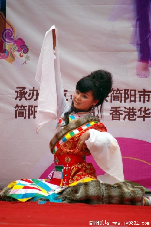 IMGP4002.jpg