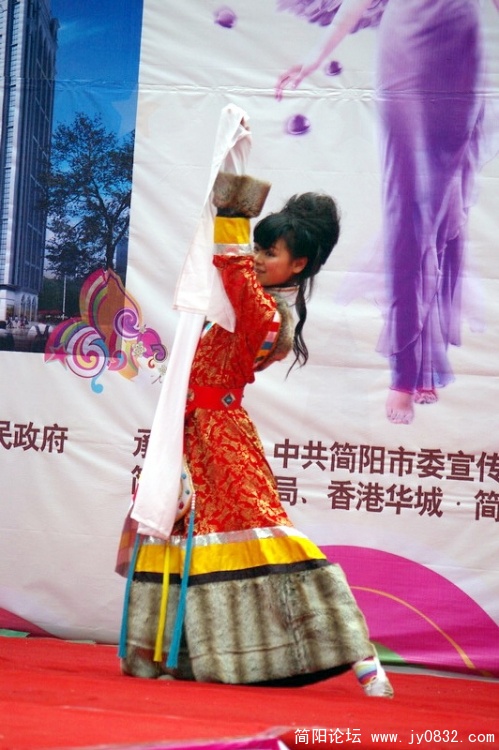 IMGP4005.jpg