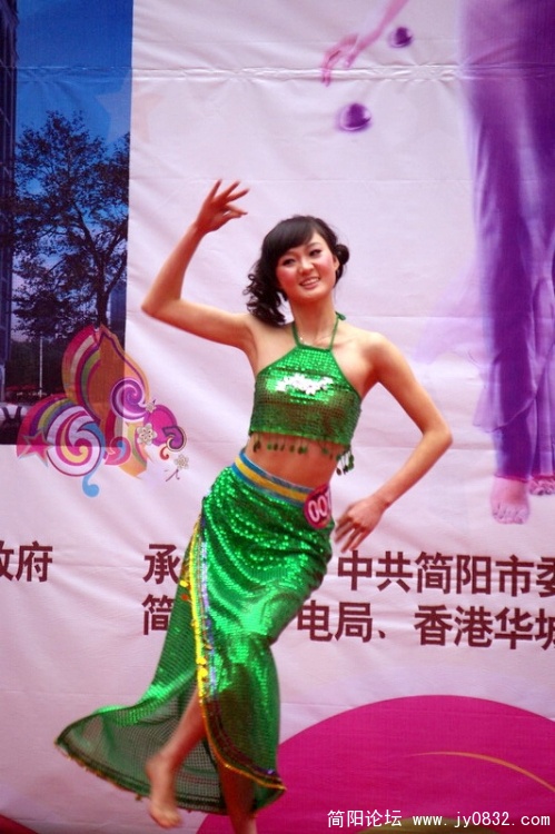IMGP4009.jpg