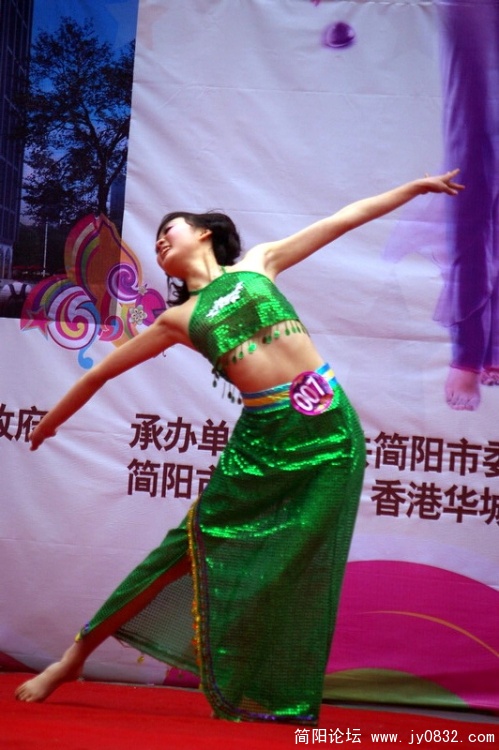 IMGP4008.jpg