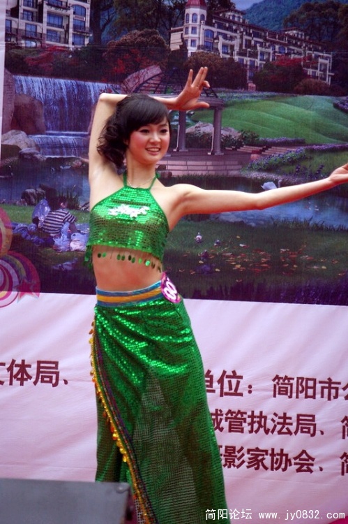 IMGP4012.jpg