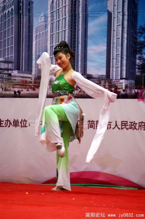 IMGP4020.jpg