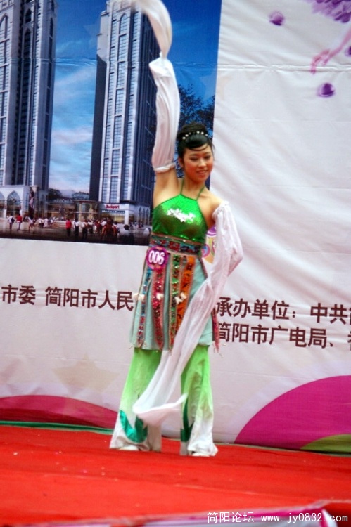 IMGP4021.jpg