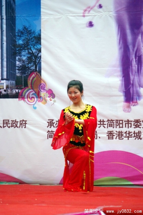 IMGP4023.jpg
