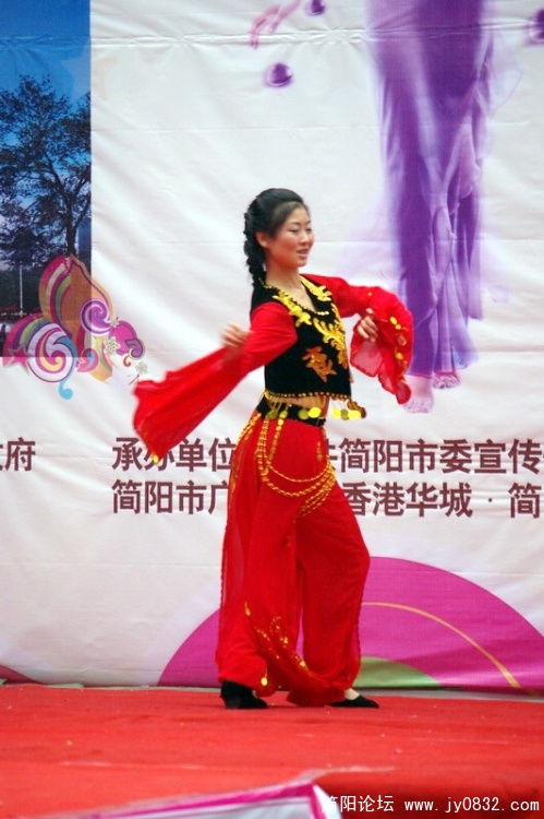 IMGP4025.jpg