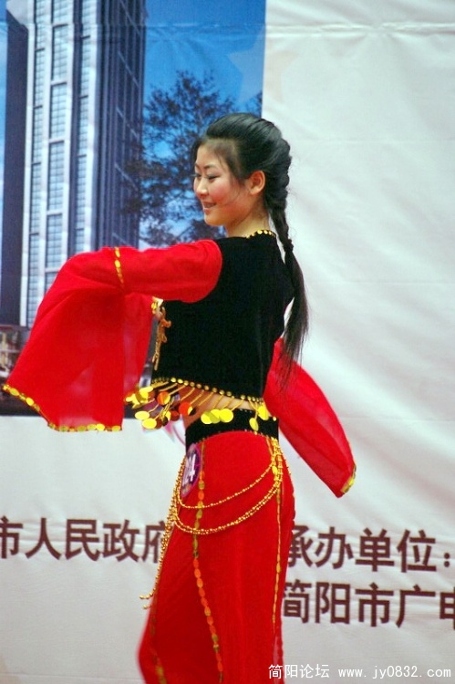IMGP4029.jpg