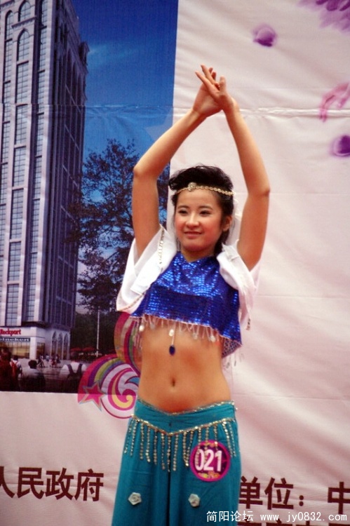 IMGP4036.jpg