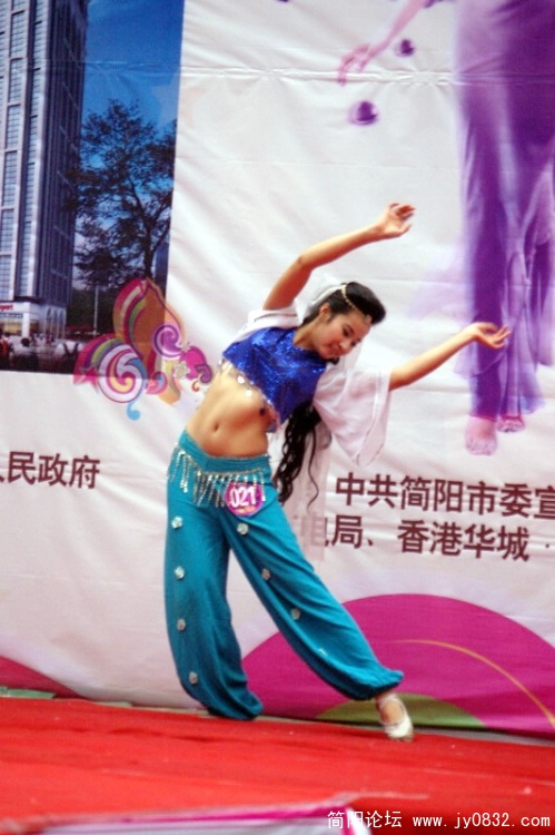 IMGP4037.jpg