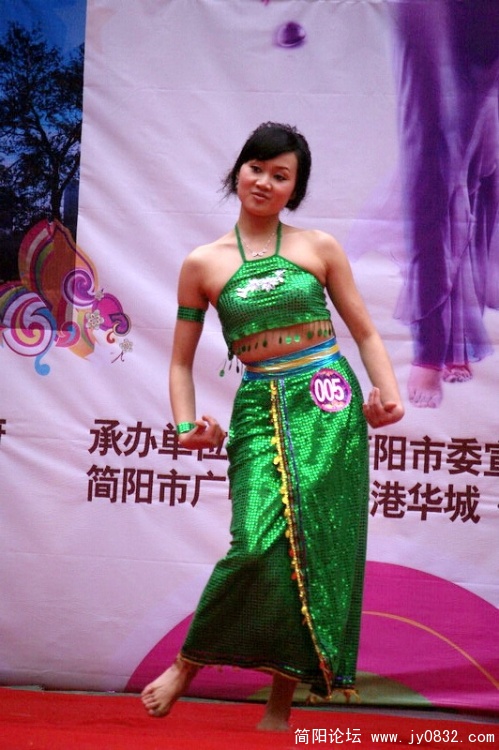 IMGP4071.jpg