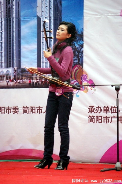 IMGP4076.jpg