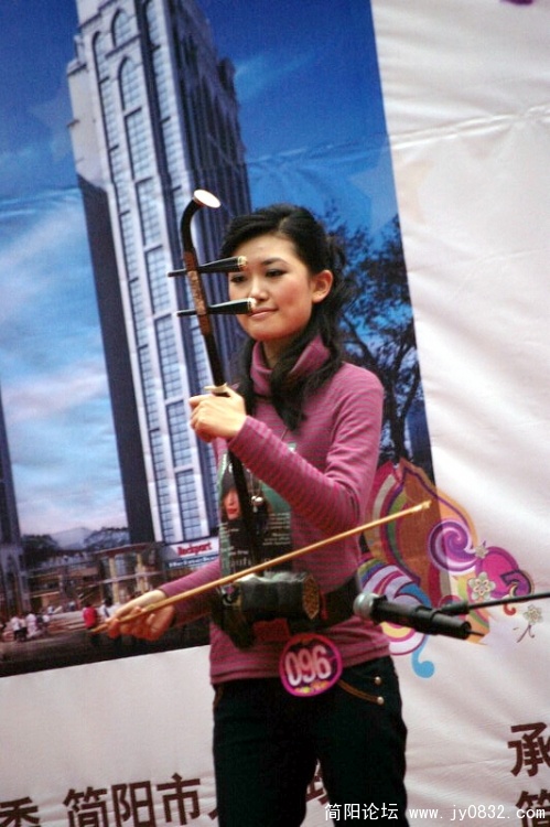 IMGP4074.jpg