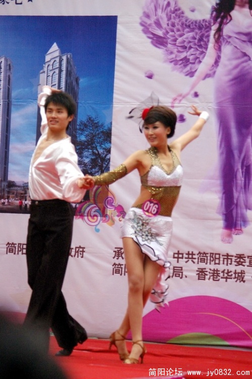 IMGP4088.jpg
