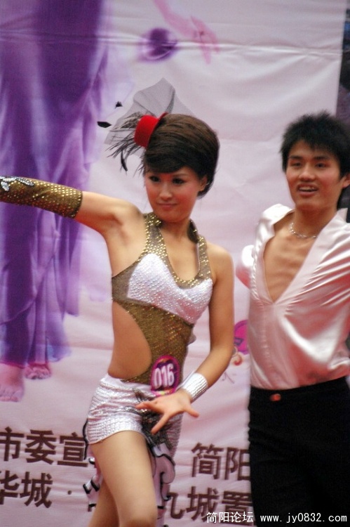 IMGP4083.jpg