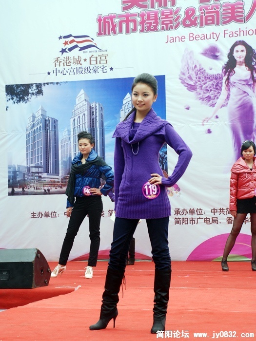 100112021895bcb5288bf4abbe.jpg