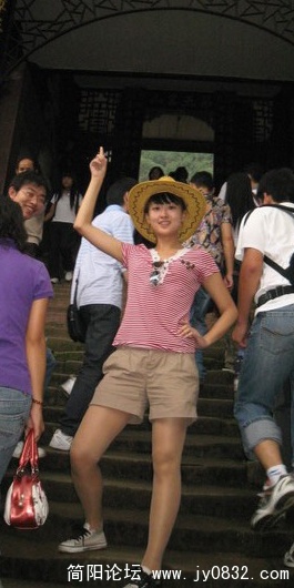 李京倍4.jpg