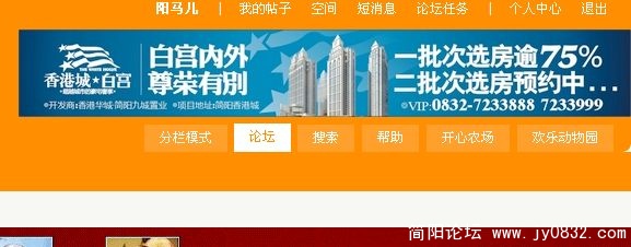 截图00.jpg