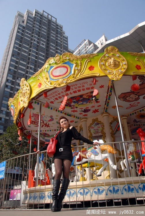 DSC_1392.JPG