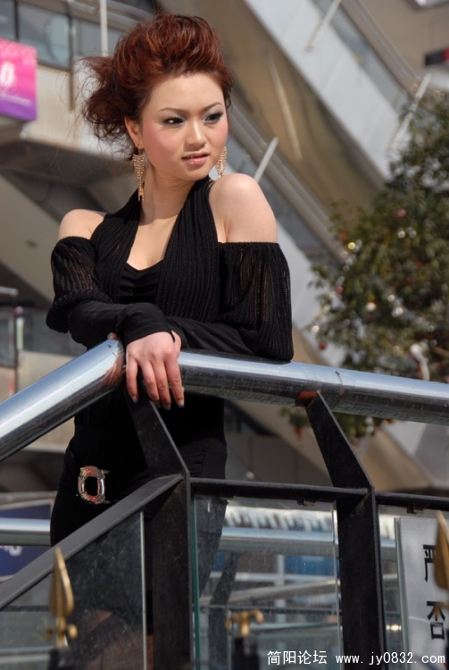 DSC_1411.JPG