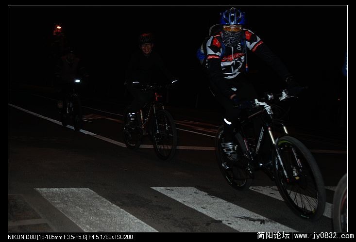 10011400440d0cb340ab75c3c4.jpg