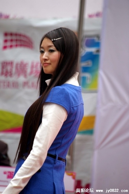 100112225679b93a86d91bedc8.jpg