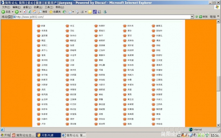 未命名1.JPG