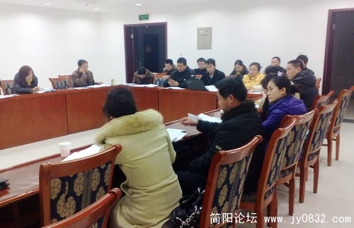 201001143109.jpg