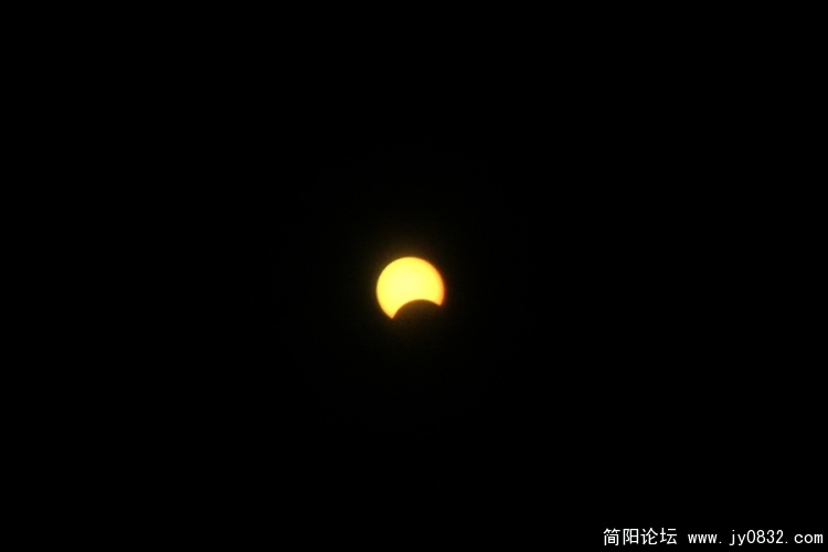 DSC_0156-0.jpg