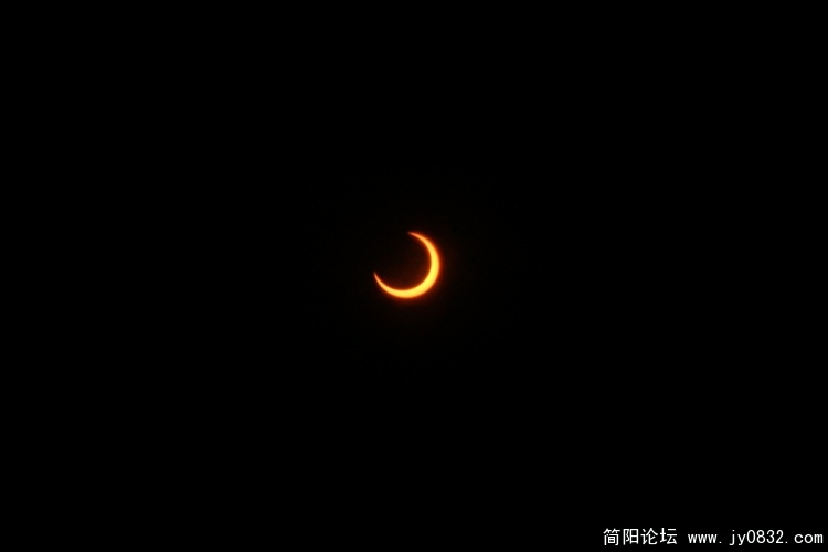 DSC_0187-0.jpg