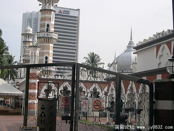 DSCN6410.jpg