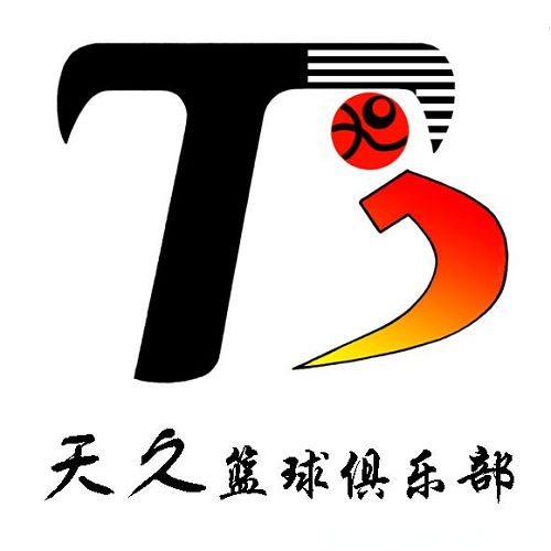演示文稿.jpg