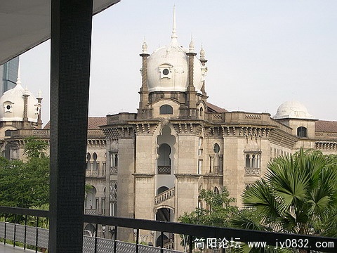 DSCN6442.jpg