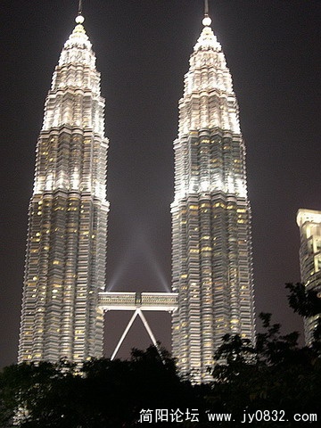 DSCN6464.jpg