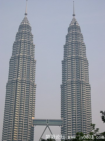 DSCN6465.jpg
