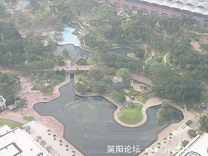 DSCN6472.jpg