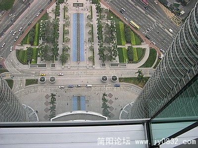DSCN6480.jpg