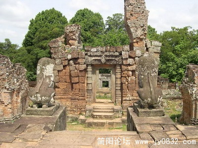 DSCN5669.jpg