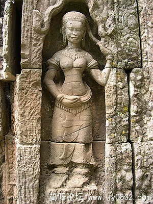 DSCN5673.jpg