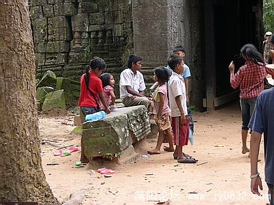 DSCN5676.jpg