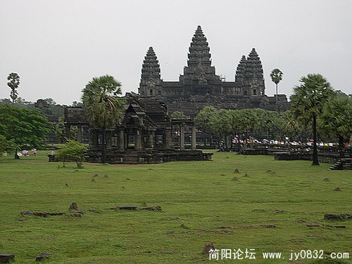DSCN5715.jpg