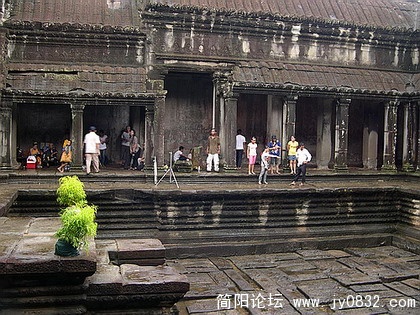 DSCN5720.jpg