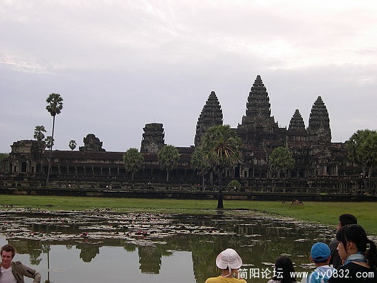 DSCN5755.jpg
