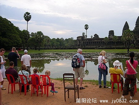 DSCN5761.jpg