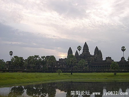 DSCN5764.jpg