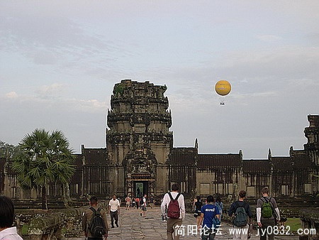 DSCN5784.jpg