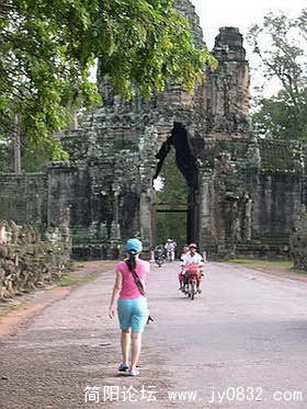 DSCN5789.jpg