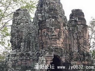 DSCN5791.jpg