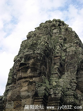 DSCN5805.jpg
